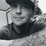 Brandon Morton - @brandon.morton.9026 - Instagram