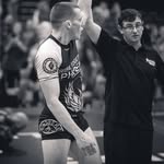 Brandon Morton - @no_fucks_given100 - Instagram