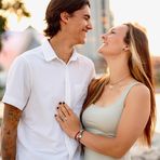 Brandon Morton - Facebook