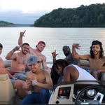 Brandon Morton - @brandonmorton29 - Instagram
