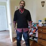 Brandon Morton - @brandonmorton7 - Instagram