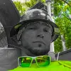 Brandon Morton - @imadietryin7 - TikTok