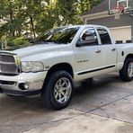 Brandon Morton - Facebook