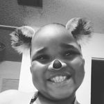 Brandon Morton - @brandon_morton12345678 - Instagram