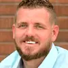 Brandon Morton - @brandmorton - TikTok