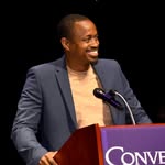 Brandon Morton - @brandonmorton36 - Instagram
