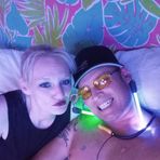 Brandon Morton - Facebook