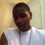Brandon Morton - @brandonmorton22 - Instagram