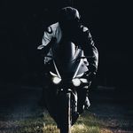 Brandon Morton - @b_mor_epic - Instagram