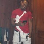 Brandon Morton - @brandon.morton.1422 - Instagram