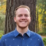 Brandon Morton - @brandonmorton26 - Instagram