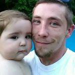 Brandon Morton - @brandon.morton.14289 - Instagram