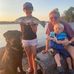 Brandon Morton - Facebook