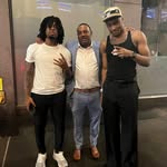 Brandon Morton - @bmorton33 - Instagram