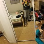 Brandon Morton - Facebook