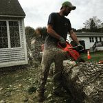 Brandon Morton - @brandon_morton80 - Instagram