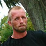 Brandon Morton - @b.morton44 - Instagram