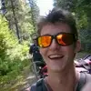 Brandon Morton - @brandon.morton2 - TikTok