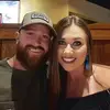 Brandon Morton - @brandon.morton88 - TikTok