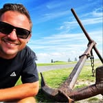 Brandon Morton - @sustainableleader - Instagram