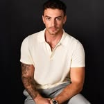 Brandon Morton - @brandon_mortonn - Instagram
