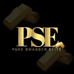 Brandon Morton - @pure_swagger_elite - Instagram