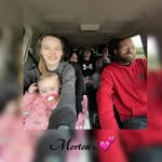 Brandon Morton - @bran.donmorton - Instagram