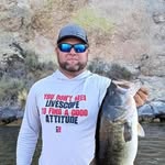 Brandon Morton - @morton_bass07 - Instagram
