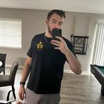 Brandon Morton - Facebook