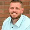 Brandon Morton - @getmorebrand - TikTok
