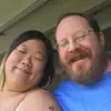 Brandon Morton - @brandon.morton65 - TikTok