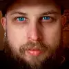 Brandon Morton - @brandon.morton11 - TikTok