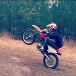 Brandon Scott Morton - @brandon_morton - Instagram