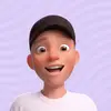 brandonmorton149 - @brandonmorton149 - TikTok