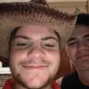 Brandon.Morton - @brandon_morton - TikTok