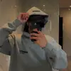 brnxdnn - @brandonmorton27 - TikTok