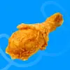 DDOSAMATHECHICKENEATER - @brandonmorton901 - TikTok
