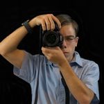 Brandon - @brandon__moser - Instagram