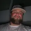 Brandon - @brandon.moser - TikTok