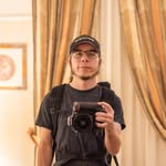 Brandon J. Moser - @brandonmoser_photography - Instagram