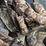 Brandon Moser - @bmoser15 - Instagram