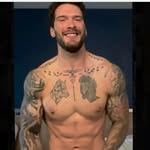 Brandon Moser - @isyourbrand_on - Instagram
