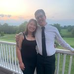 Brandon Moser - @moser6522 - Instagram