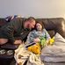 Brandon Moser - Facebook
