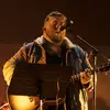 Brandon Moser - @brandonmosermusic - TikTok