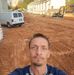 Brandon Moser - Facebook