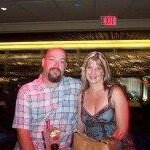 Brandon Moser - @bmoser1970 - Instagram