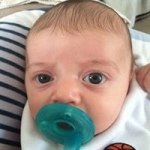 Brandon Moser - @brandonmoserksu - Instagram
