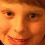 Brandon Moser - @brandonthomasmoser - Instagram