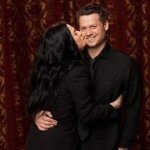 Brandon Moser - @bmoser30 - Instagram